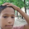 .lx._.arafat