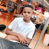 user581307612095