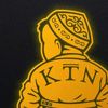 kz_koten