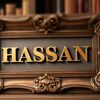 hassanjam1234