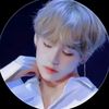 kimtaehyung9321