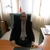 amir49666