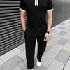 user96938121991675