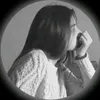 user52636740061382