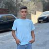 ward.qwasme