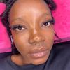 midel_beauty