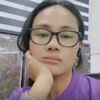emydoktercinta2