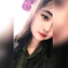 dhekvitha94