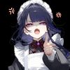 user1390026901095