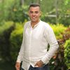 mohamedmagdy9740