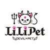 LiLiPet