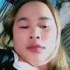 leng.chanmany