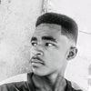 mahmmed_max