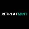 retreatmint-massager