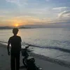 its_dhay03