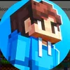 blue.addoncraft