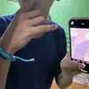satoriii_3