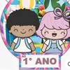 escolinha725