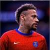 neymar__jr950