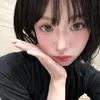 onakagaitaiyooo