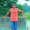 shahalm109