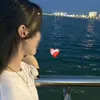 tt_gg_9