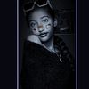 user.sndh.mk