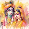 om.thedivine