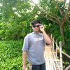 user4630383141616
