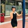 myomyo.wai4