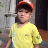 nltct_xuu8