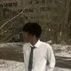 sofyanabakermusa78