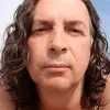 antoniosalvatore32