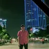 hktphi.hng
