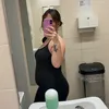 linda.l0o