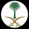 faisl77771