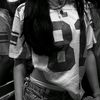 _alinaimupp