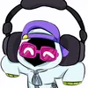 joyboybrawlstars