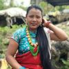 gurung.parbati