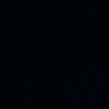 maxi_mea