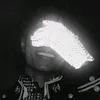 kh4ngrangsut