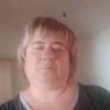 user3521032354410