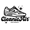 cleanicair.hun