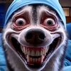 andrew_suvorov
