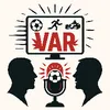 variete_sport