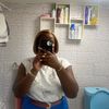 mariamanganhele15