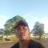 banban.kho