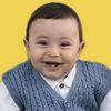 yahya_akti