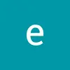elissopiana0