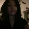 3yre